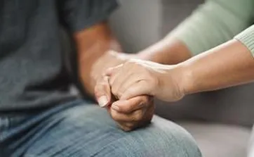 positive behaviour support